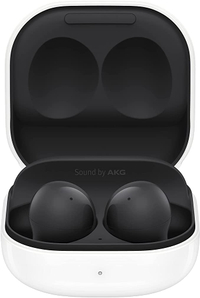 Samsung Galaxy Buds 2: was $149 now $119 w/ trade-in @ Samsung