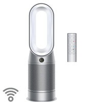 Dyson Purifier Hot+Cool™ HP07 Air Purifier: was $749 now $599 @ Amazon