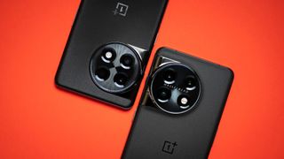 OnePlus 11R review