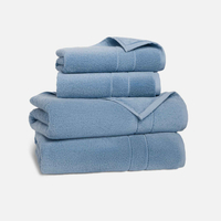 Brooklinen Bath Towel: was $128 now $92 @ Brooklinen