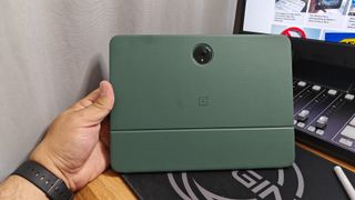 OnePlus Pad review: A sub-$500 iPad Pro challenger