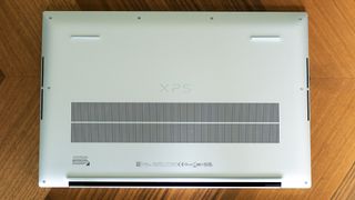 Dell XPS 17 (9730)