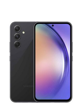 samsung galaxy a54 render 400x500