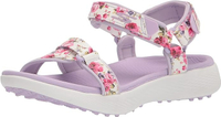 Skechers Women's 600 Spikeless Golf Sandals: was $70 now $49 @ Amazon