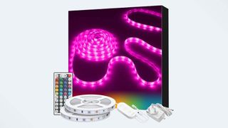 Govee LED Light Strip