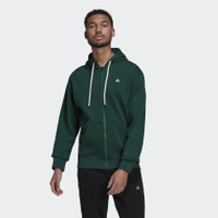 Adidas Sportswear Comfy and Chill Full Zip Hoodie: was $70 now $56 @ Adidas