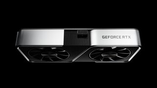 Nvidia GeForce RTX 3060