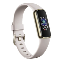 Fitbit Luxe: was $100 now $79 @ Best Buy