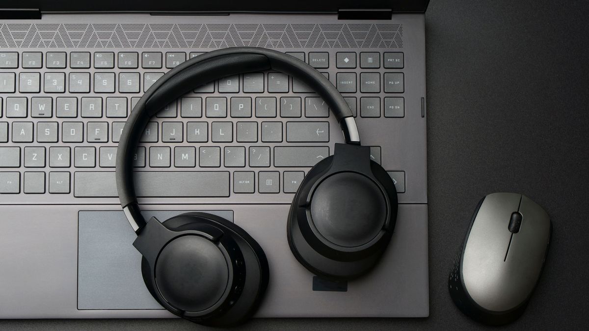 How to update audio drivers on Windows 11