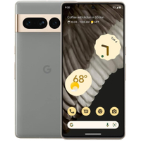 Google Pixel 7 Pro:$899$499.99 at Best Buy