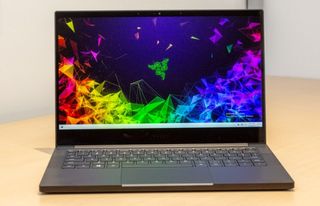 Razer-Blade-Stealth-13-Graphics-Editions-001