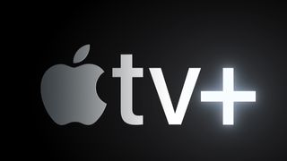 Apple TV Plus content will support Dolby Vision and Atmos