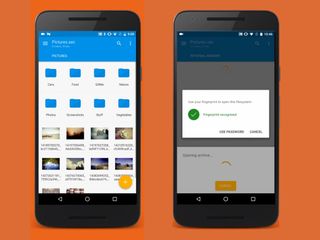 best android apps solid explorer