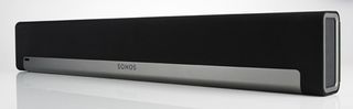 Sonos Playbar and Sub