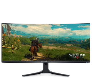 Best Computer Monitors