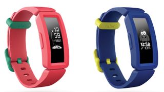 cheap fitbit ace 2 deals