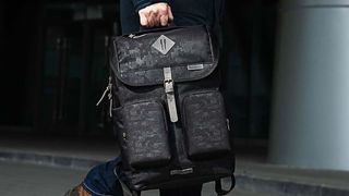 Best protective laptop cases