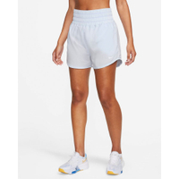 Nike Women's One Dri-Fit Shorts: was $45 now $20 @ Nike