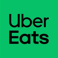 Uber Eats: