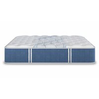 5. Bear Elite Hybrid: $1,893 $1,231 at Bear Mattress