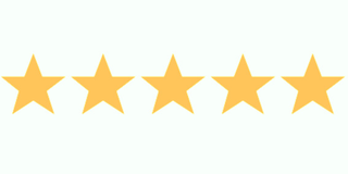 Star Ratings