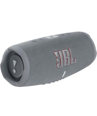 JBL Charge 4