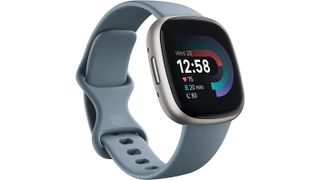 Fitbit Versa 4