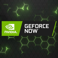 NVIDIA GeForce Now | from $9.99/month $4.99/month at NVIDIA