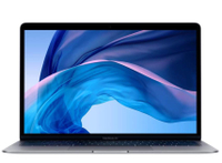 MacBook Air 13" (256GB):&nbsp;was $1,399 now $1,189.99 @ Best Buy