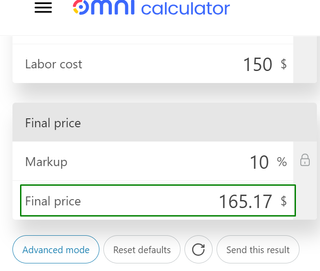 How to Calculate 3D Printing Costs