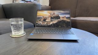 Asus ZenBook 13 11th-Gen