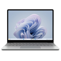 Surface Laptop Go 3 | $800now $600 at Best Buy