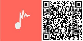 QR: Sound Stack