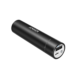 Anker PowerCore mini