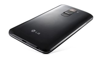 LG G2