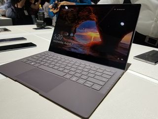 samsung galaxy book s-6