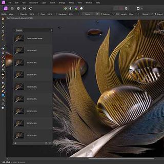 Affinity Photo