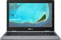 Asus Chromebook 11: was $189 now $139 @ Best Buy