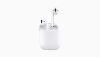 Apple AirPods 2 (2019) was £159 now £99 at John Lewis (save £50)

Read our Apple AirPods (2019) review