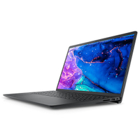 Inspiron 15 laptop $450 $379.99 at Dell