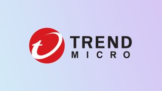 Trend Micro Antivirus for Mac review