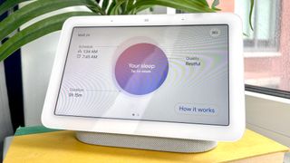 best google home compatible devices: Google Nest Hub (2nd Gen)