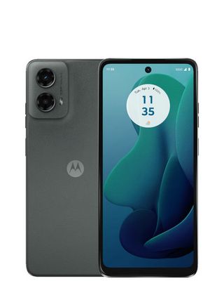 moto g 5g 2024 render 400x500