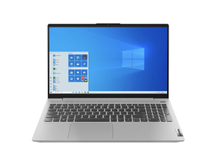 Lenovo IdeaPad 5: was $679 now $579 @ Office Depot