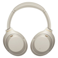 Sony WH-1000XM4 wireless ANC headphones was 350 now £198 at Amazon (save £152)
Read the Sony WH-1000XM4 review