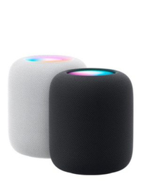 HomePod 2 | $299 at Best Buy