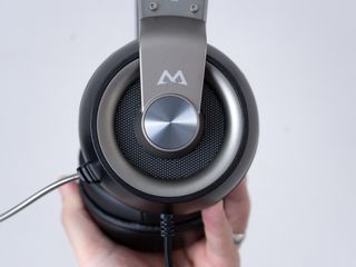 Mpow headset