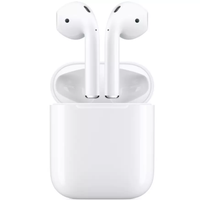 Apple AirPods (2nd Generation): $159 $89 at Amazon