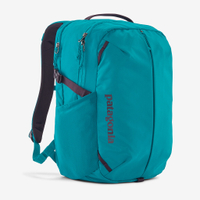 Patagonia Refugio 26L Backpack: $109 $75 @ &nbsp;Patagonia