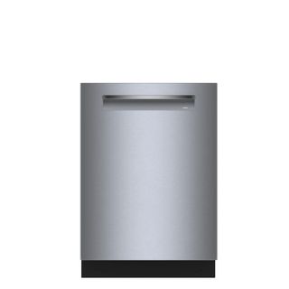 Bosch 800 Series SHP78CM5N dishwasher